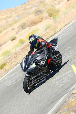 media/Oct-14-2023-TrackXperience (Sat) [[0517685739]]/Level 1/session 3 turn 2/